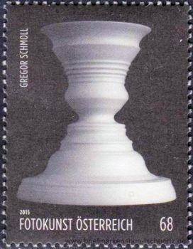 �sterreich, 3229 **