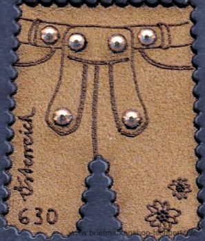 �sterreich, 3231 **