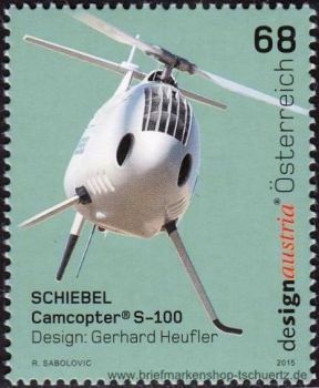 �sterreich, 3234 **