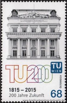 �sterreich, 3237 **