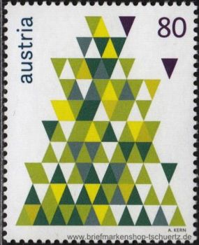 �sterreich, 3239 **