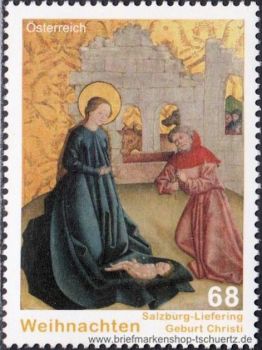 �sterreich, 3241 **