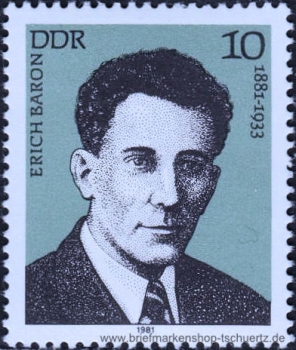 DDR, 2589-92 **