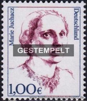 Bund, 2305 oo