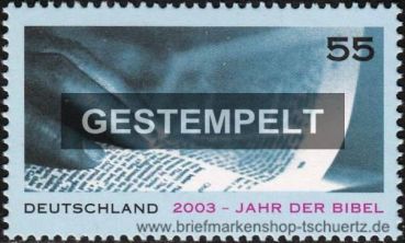 Bund, 2312 oo