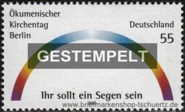 Bund, 2341 oo
