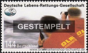 Bund, 2367 oo