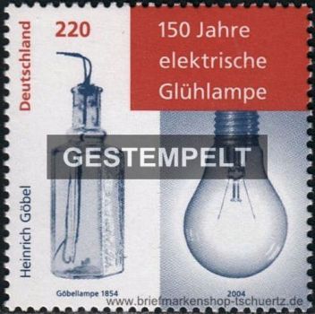 Bund, 2395 oo
