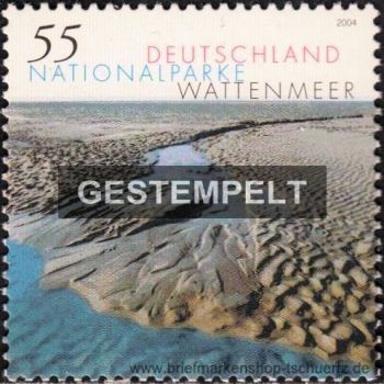 Bund, 2407 oo