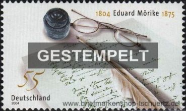 Bund, 2419 oo