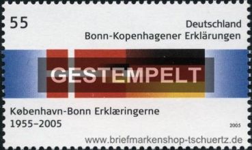Bund, 2449 oo