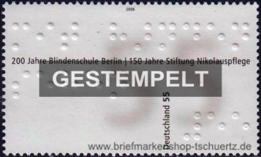 Bund, 2525 oo