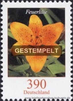Bund, 2534 oo
