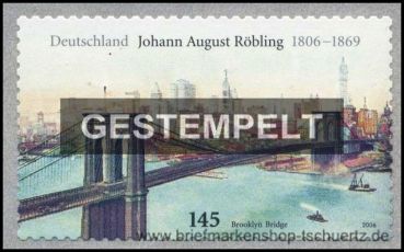 Bund, 2546 oo