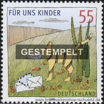 Bund, 2557 oo