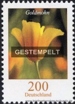 Bund, 2568 oo