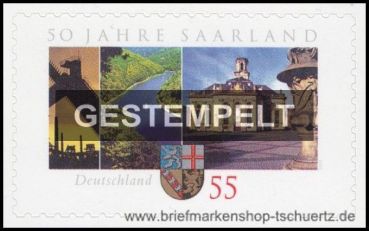 Bund, 2595 oo