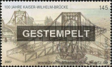 Bund, 2616 oo