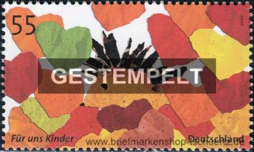 Bund, 2619 oo