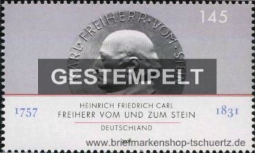 Bund, 2624 oo