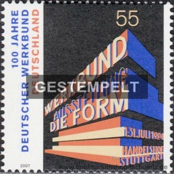 Bund, 2625 oo
