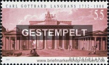 Bund, 2634 oo