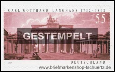 Bund, 2636 oo