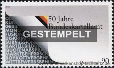 Bund, 2641 oo