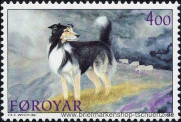 F�r�er, 262-63 **