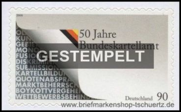 Bund, 2655 oo