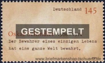 Bund, 2660 oo
