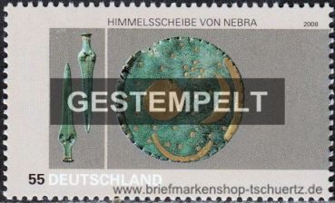Bund, 2695 oo