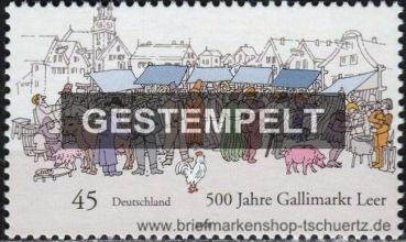 Bund, 2696 oo
