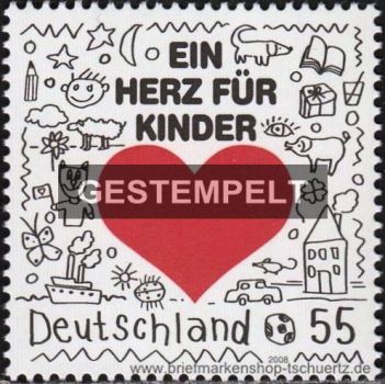 Bund, 2706 oo