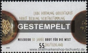Bund, 2711 oo