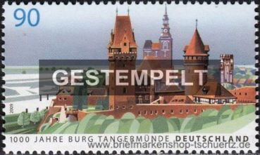 Bund, 2712 oo