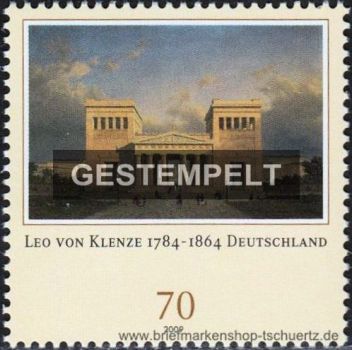 Bund, 2719 oo