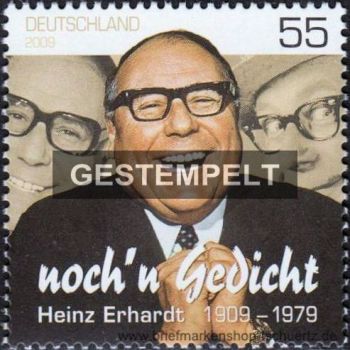 Bund, 2721 oo
