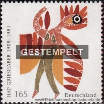 Bund, 2722 oo