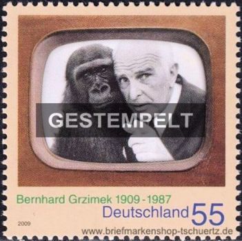 Bund, 2731 oo