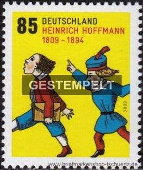 Bund, 2739 oo