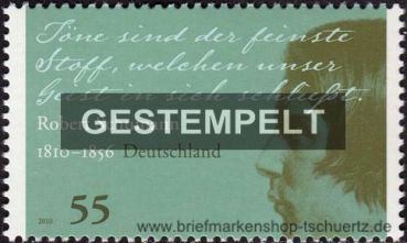 Bund, 2797 oo