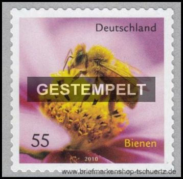 Bund, 2799 oo