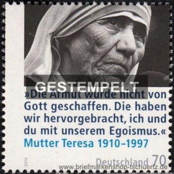 Bund, 2813 oo