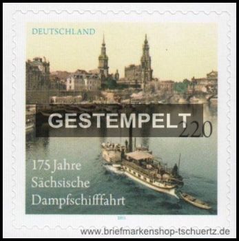 Bund, 2874 oo