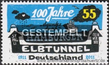 Bund, 2890 oo