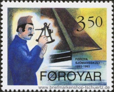 F�r�er, 264-65 **