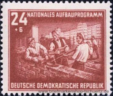 DDR, 304 **