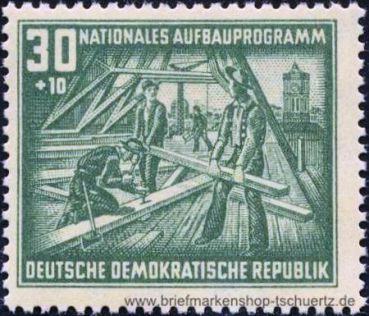 DDR, 305 **