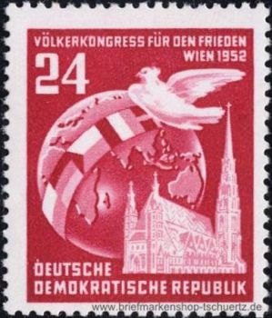 DDR, 320 **